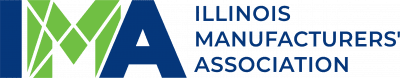 Illinois Manufacturers Association