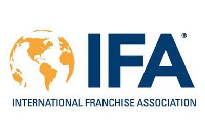 International Franchise Association